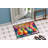 Comberton Non-Slip Doormat-1645063744