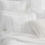 Hampton Standard Sham-1906911724