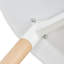 Olin 3 Legs Dining table