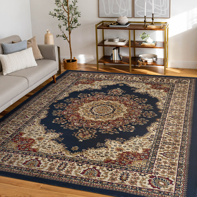 Clarence Indoor Rug