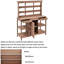 Banc de rempotage Livioara Fir-1307914359