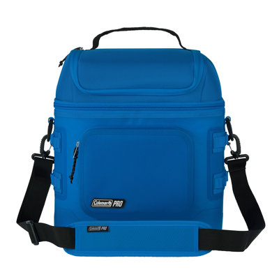 Coleman Pro 24-Can Soft Cooler