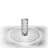 Acrylic USB Novelty Lamp