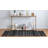 Aemtenan Abstract Indoor Rug-121566394