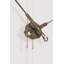 Horloge murale Pendulo-88569110