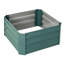 Brunswick Metal Planter Box-2104918355-2104918702