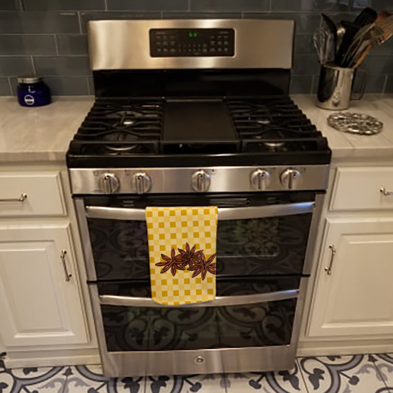 Dish Towel Kitchen Towel