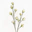 Bouquet de fleurs artificielles 36 po Freesia
