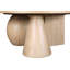 Table basse Charlton-95612760