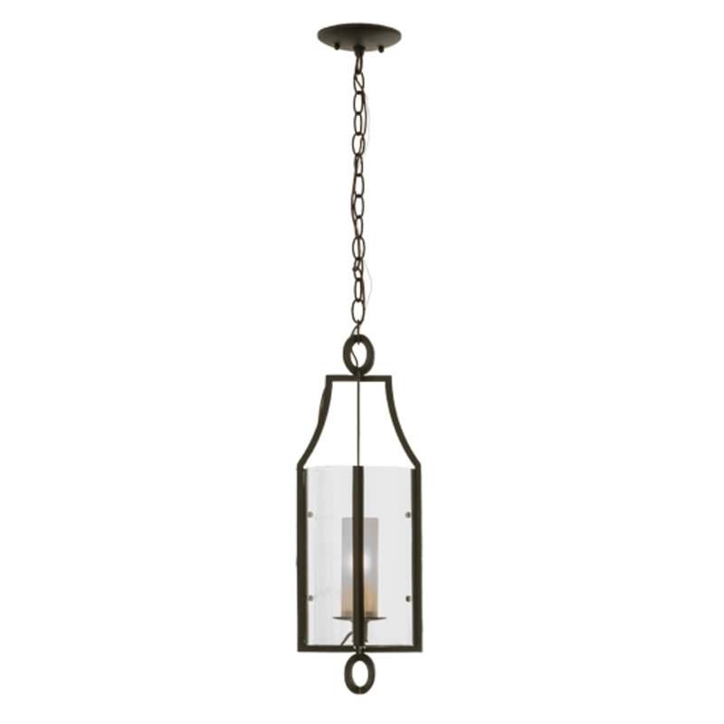 Delta 1 - Light Pendant