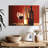 Yarlin Wine Trio-107677624