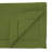 Emmeline Solid Colour Table Runner-471328546-471332783