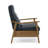 Clary Vegan Recliner-1268807710