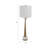 Tabbsum Standard Table Lamp