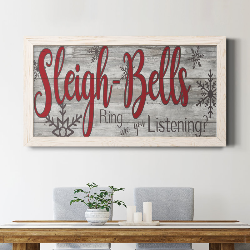 Art textuel sur toile, Blanc