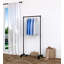 74.5 cm Clothes Rack