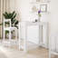 53-9 Dining Table-105675927