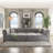 Bois Velvet Slipper Chair