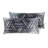  Velvet Pillow Cover & Insert-89289934