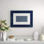 Nautical Flag II Print by Barclay Butera-30726594-30726596