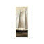 Regatta II Print by Sydney Edmunds-26945191-26945195