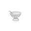 Vida Vienna Melamine Dessert Bowl
