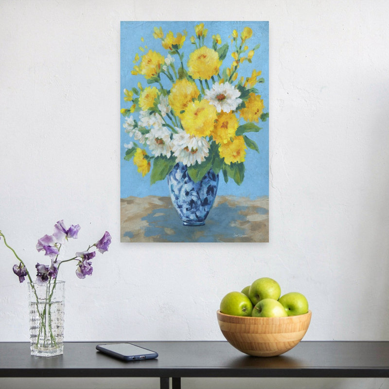 Print, 60.96cm H x 40.64cm W