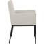 Chaise en chenille Reeves-852446000-852446006