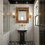 Miroir décoratif-1478035013