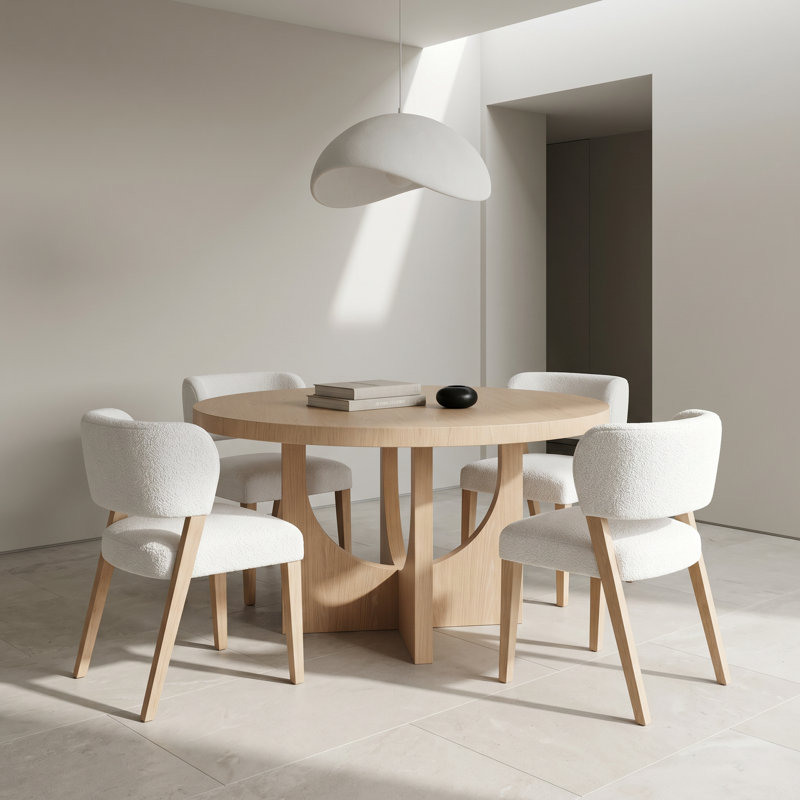 5 - Piece Dining Set