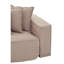 Gracean 3 Seater Sofa