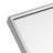 Betzalel Metal Flat Mirror-109482400-125751696