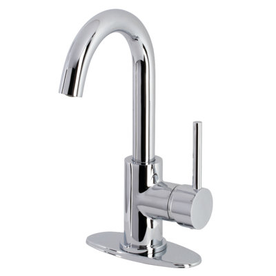 Robinet de bar Gourmetier