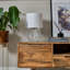 Bartelt Metal Table Lamp-1028009723-998832931-998832928