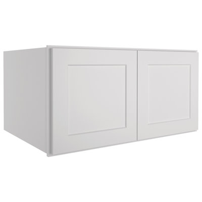Cozy Design Standard Wall Cabinet