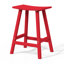 Tabouret de bar Laguna-141584831-141584826