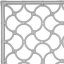 Lit plateforme Mar-100678131-100678125