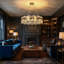 Bartolome Crystal Chandelier-1477843935-1496384482-1477844000