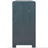 Modern Cabinets