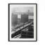 Brooklyn Bridge Print by Barbara Alper-1291525665-1291525670