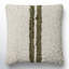 Coussin Alivia-1346785750-1346785737-1346785740