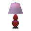 Small Double Gourd Table Lamp-1019359840-1019359849-1019359851