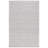 Ebony Hand Tufted Pet Yarn Pile Rug-1274691516
