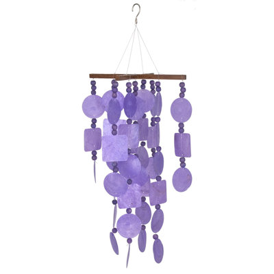 Wind Chime