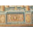 Hand Woven Wool Tapestry