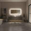 Miroir Ulrika-968938551-968938546