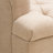 Elisabetta Upholstered Armchair-1597428608