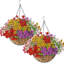 Ottosen Silk Daisy Arrangement