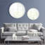 Miroir mural perlé-650229530-650229528