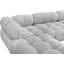 Canapé modulaire Ames 136 po Ames-90279201